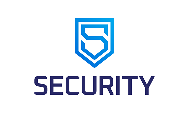 Security.xyz