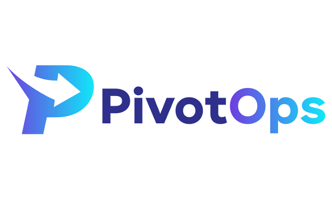 PivotOps.com