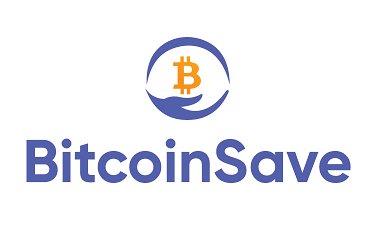 BitcoinSave.com