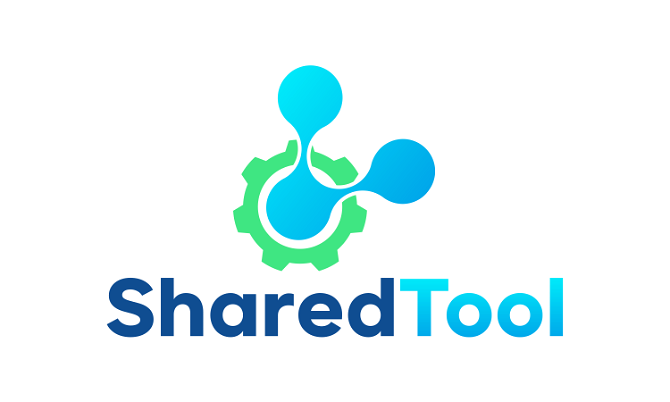 SharedTool.com