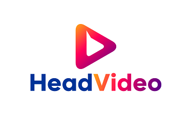 HeadVideo.com