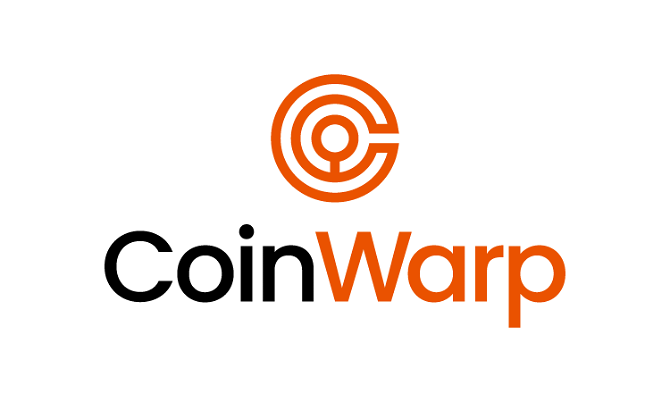 CoinWarp.io