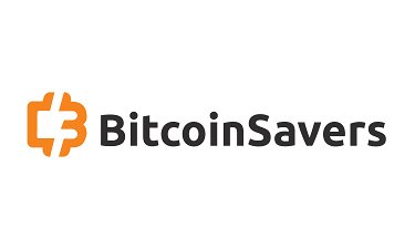 BitcoinSavers.com