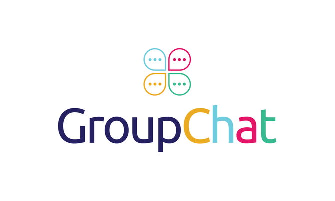 GroupChat.io