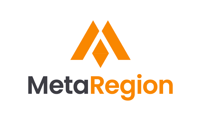 MetaRegion.xyz