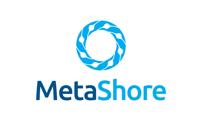 MetaShore.xyz