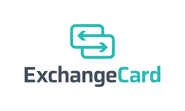 ExchangeCard.io