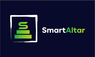 SmartAltar.com