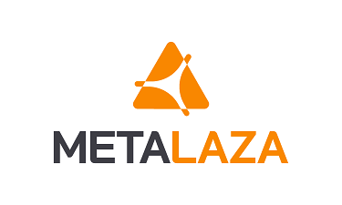 MetaLaza.com