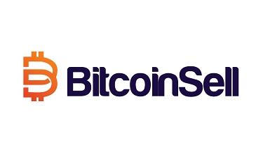 BitcoinSell.com - Creative brandable domain for sale