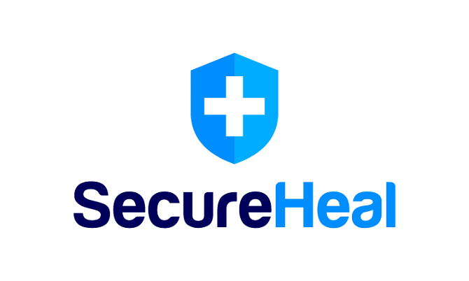 SecureHeal.com