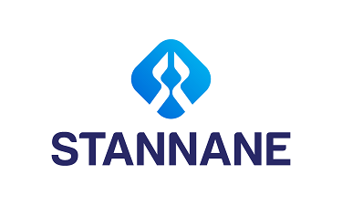 Stannane.com