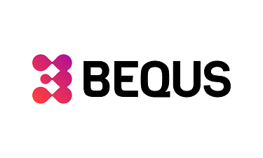 Bequs.com