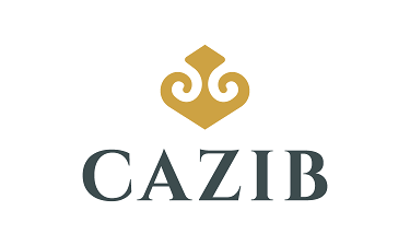 Cazib.com