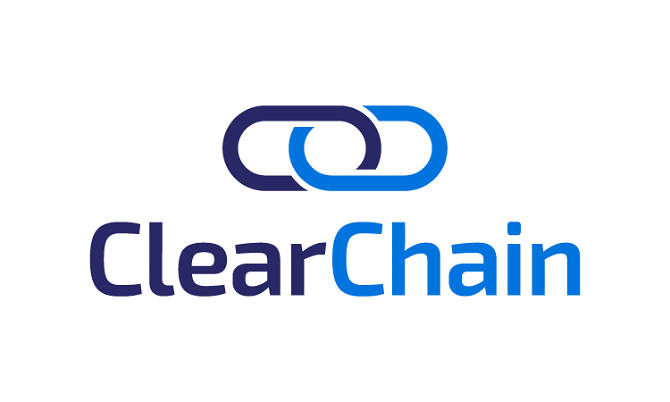 ClearChain.io