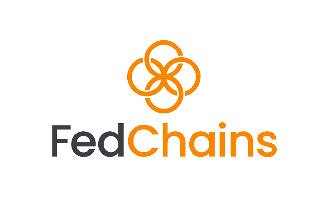 FedChains.com