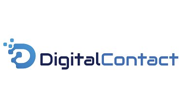 DigitalContact.io