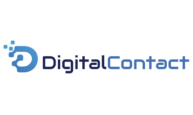 DigitalContact.io