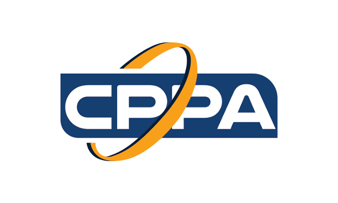 CPPA.com