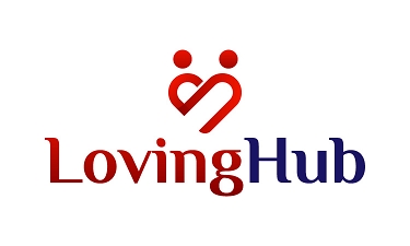 LovingHub.com