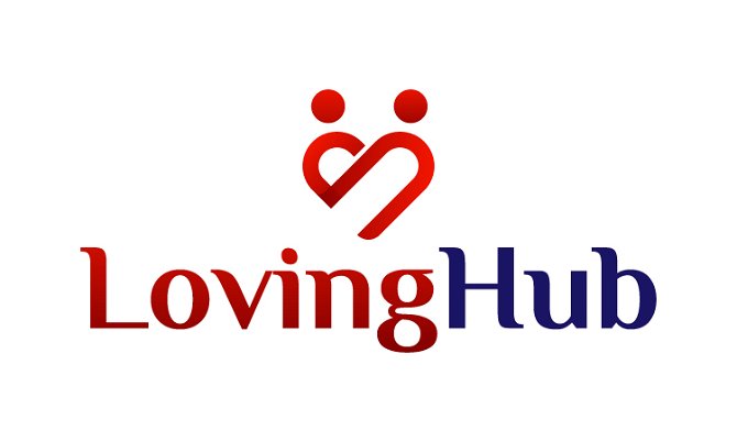 LovingHub.com