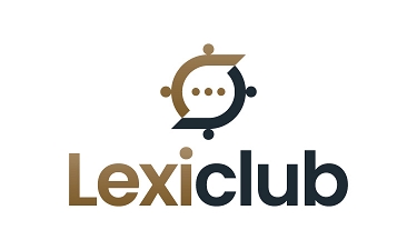 Lexiclub.com