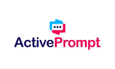 ActivePrompt.com