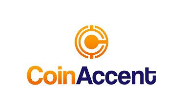 CoinAccent.com