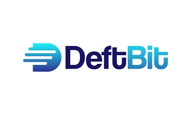 DeftBit.com