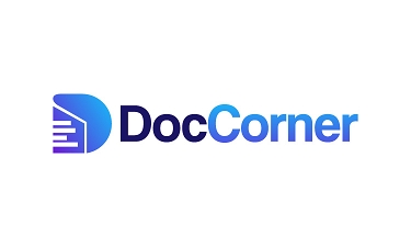 DocCorner.com