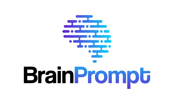BrainPrompt.com