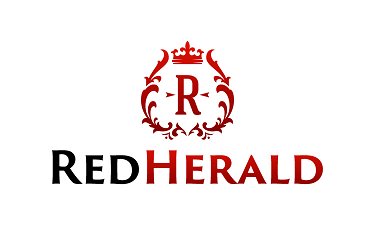 RedHerald.com