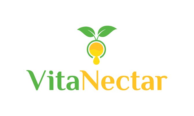 VitaNectar.com