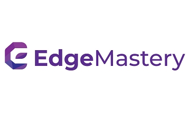EdgeMastery.com