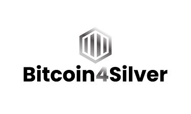 Bitcoin4Silver.com