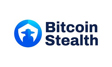 BitcoinStealth.com