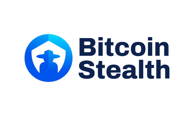 BitcoinStealth.com