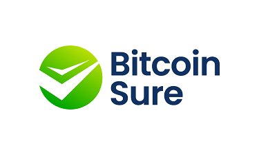 BitcoinSure.com