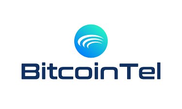 BitcoinTel.com