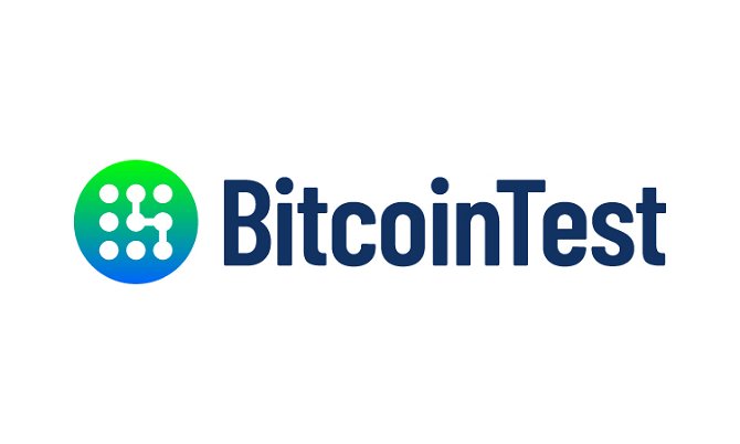 BitcoinTest.com