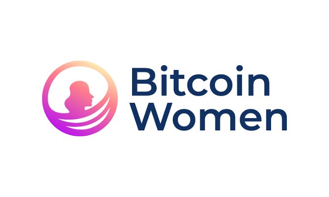 BitcoinWomen.com