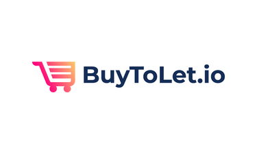 BuyToLet.io