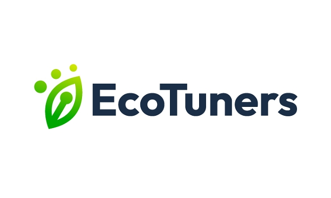 EcoTuners.com