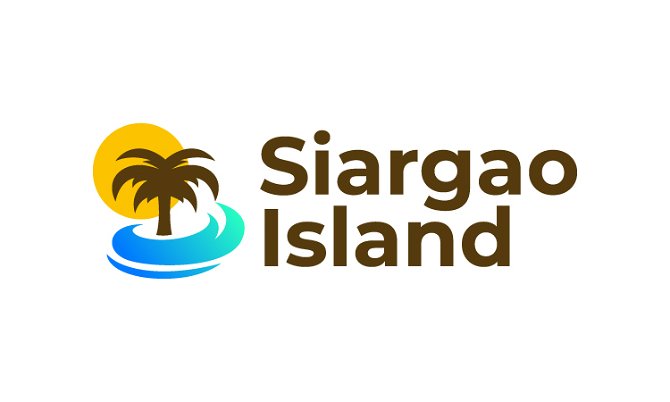 SiargaoIsland.com