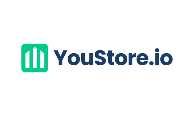 YouStore.io