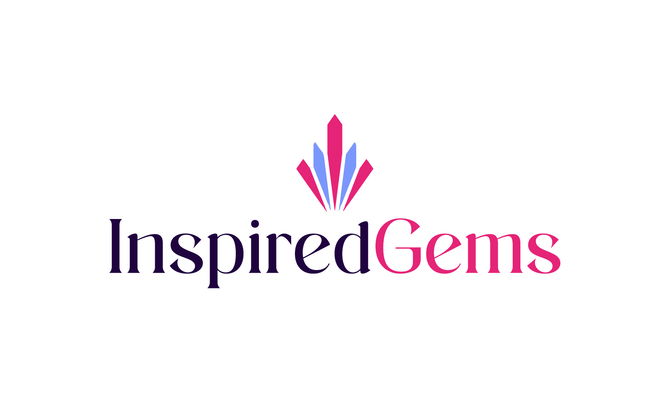InspiredGems.com