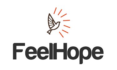 FeelHope.com