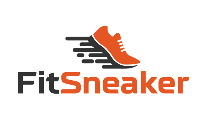 FitSneaker.com