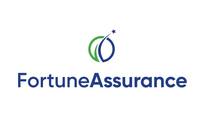 FortuneAssurance.com