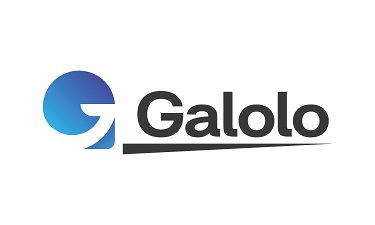 Galolo.com